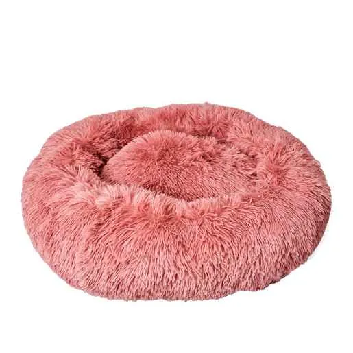 Cama Donut Ultrasuave 40 cm - Imagen 4