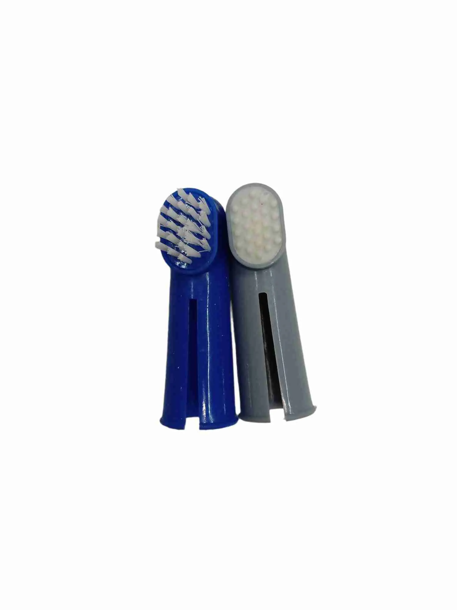 Cepillo Dental C/Dedal - Imagen 3