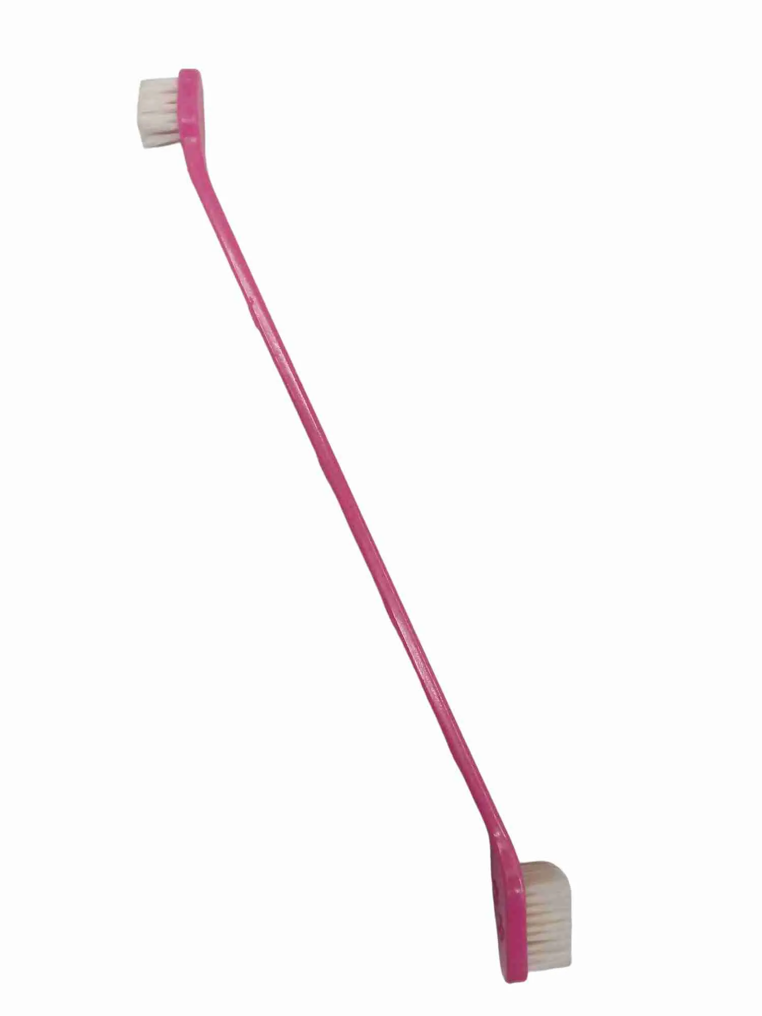 Cepillo Dental C/Dedal - Imagen 2