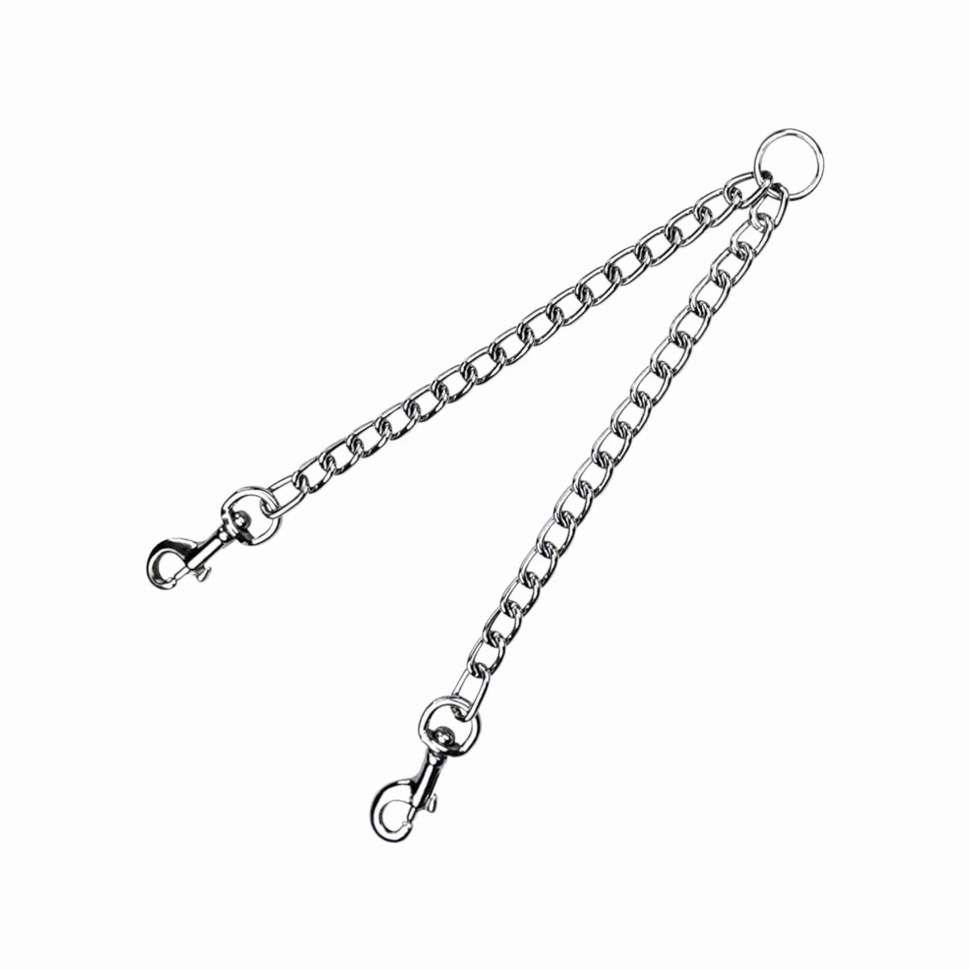 FL9127 Extensión Doble 4mm/70cm