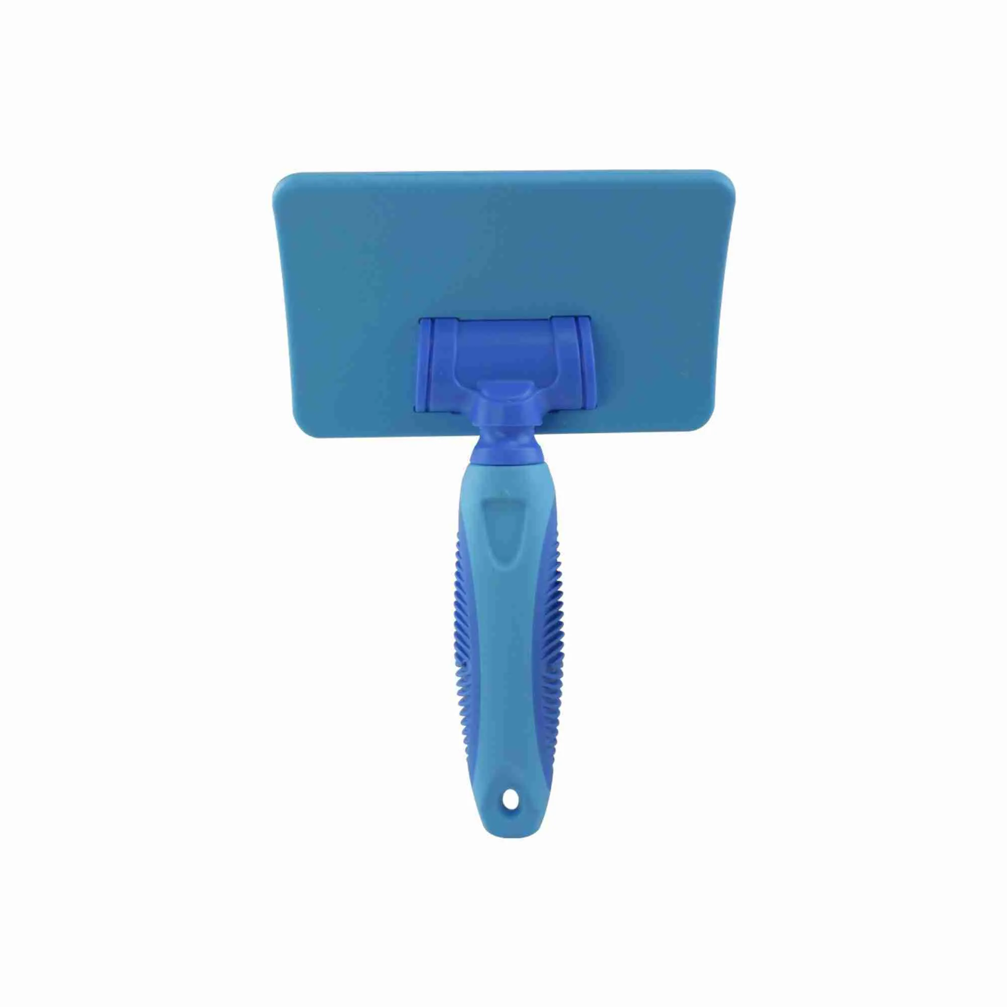FL8308 Carda Extra Grande - Imagen 3
