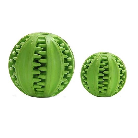 Pelota Con Dientes – MasCan