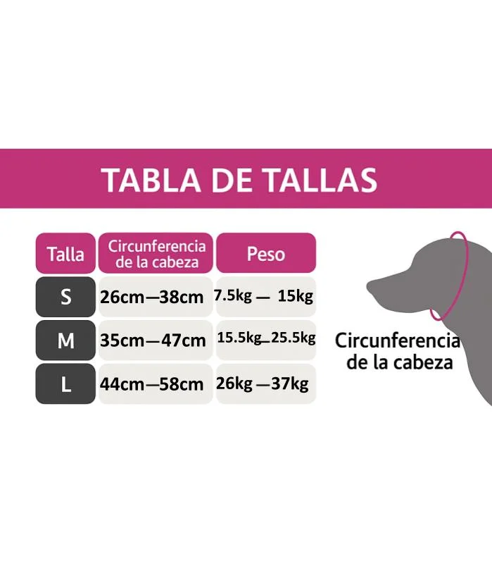 Orejeras antiruido verde Talla L - Imagen 3