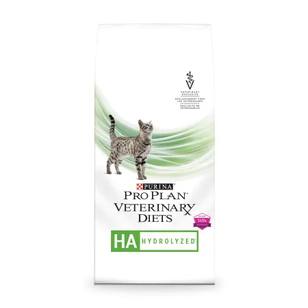 ProPlan HA Hydrolyzed Feline