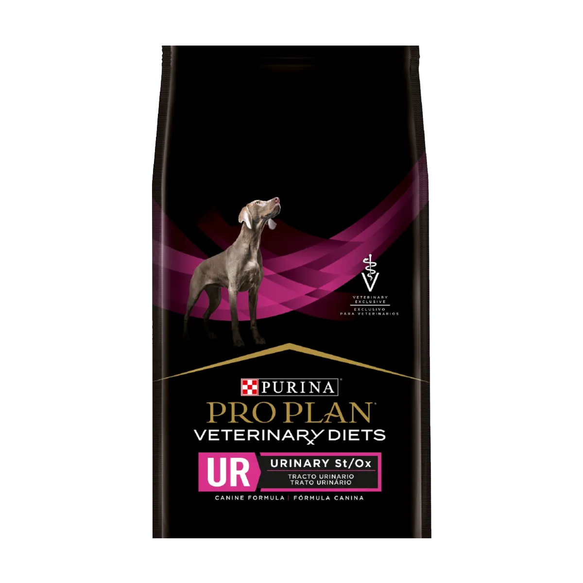 ProPlan Urinario ST/OX Canine UR