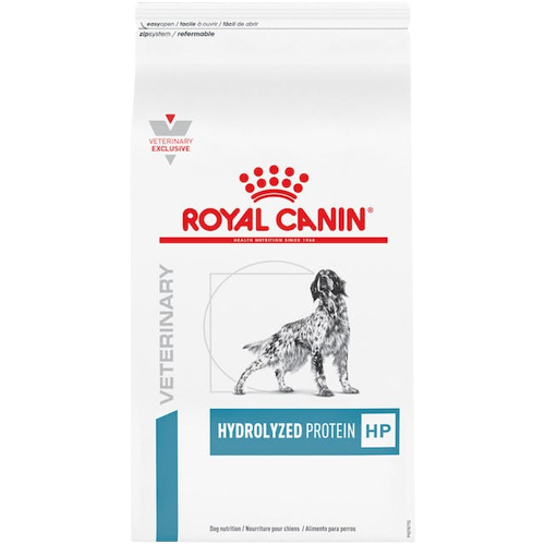 Royal Canin Hydrolyzed