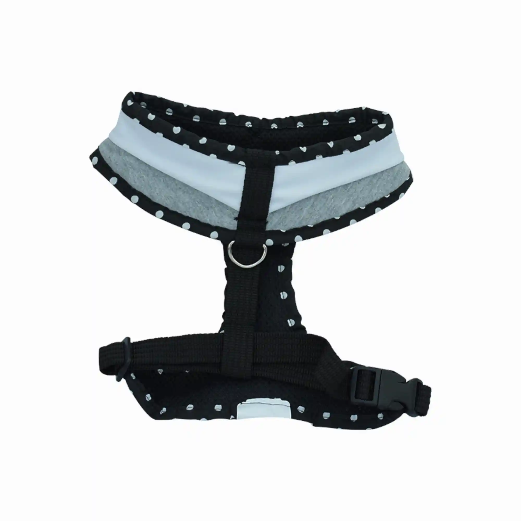 Arnés Modelaje Corbatin - Imagen 2