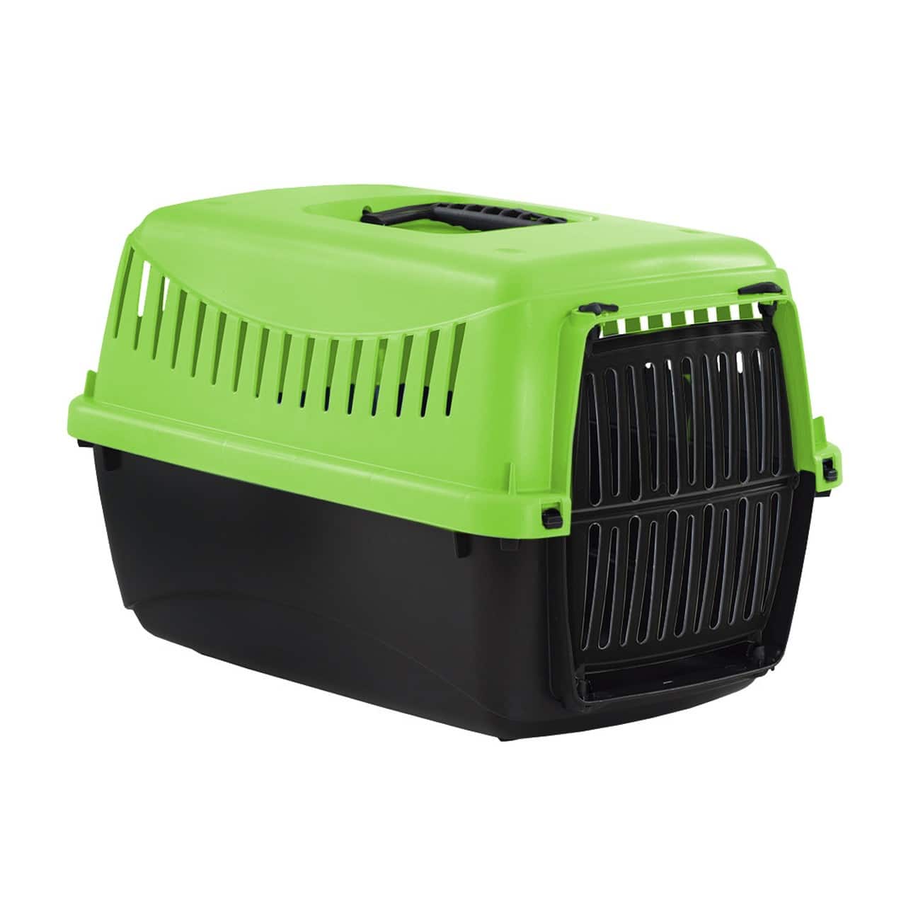 Transportadora Gipsy XS - Imagen 2