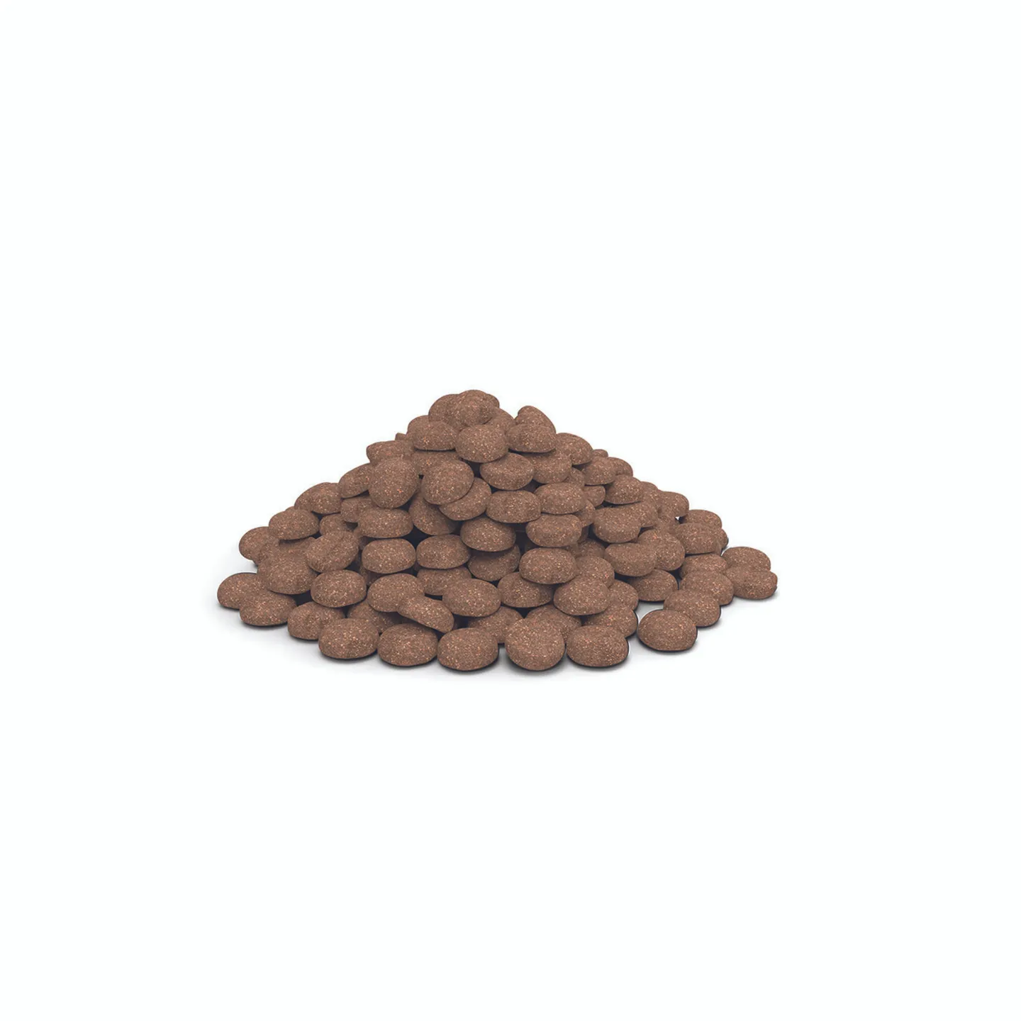 Virbac Gato HPM Baby Pre Neutered Cat ( Cachorros ) 1.5 kg - Imagen 3