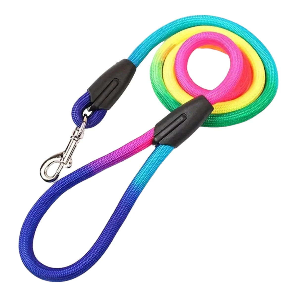 Correa Modelo Arcoiris