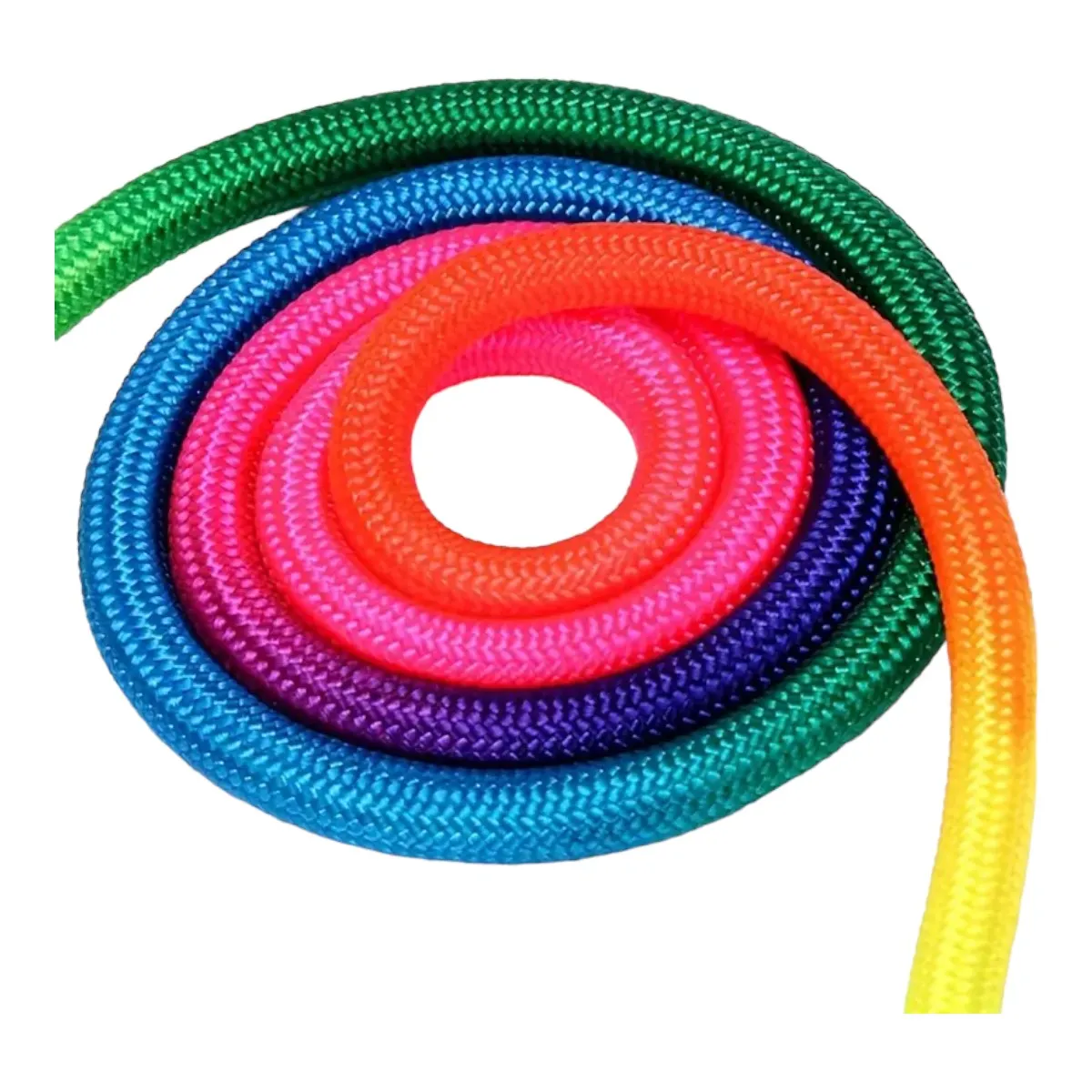 Correa Modelo Arcoiris - Imagen 3