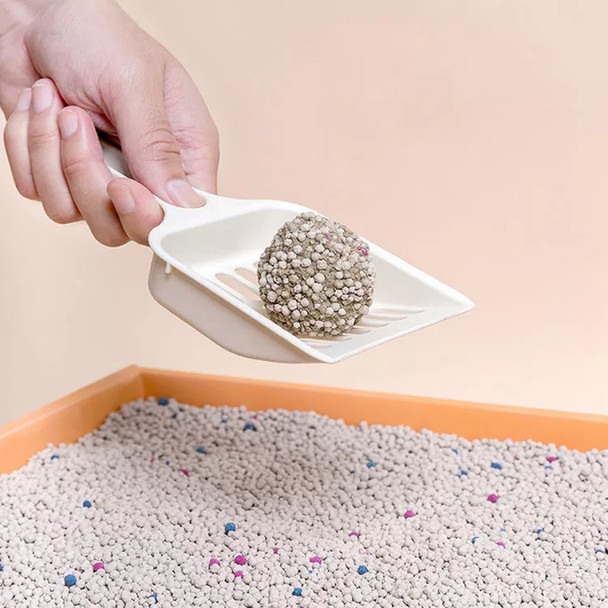 Arena Para Gatos Easy Clean 4 kg - Imagen 2