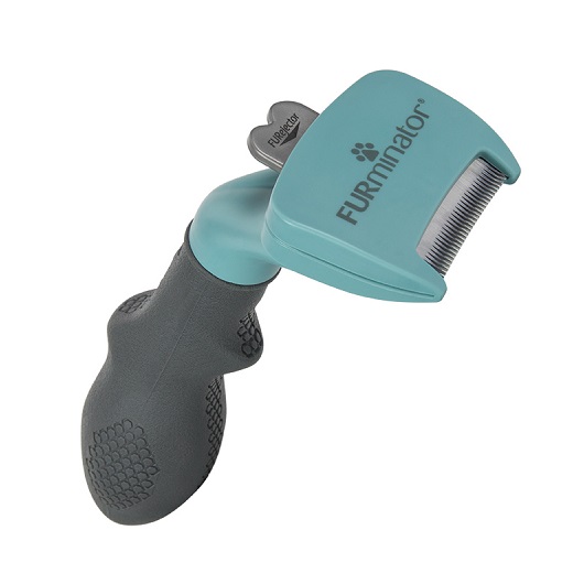 Furminator para Gato Pequeño