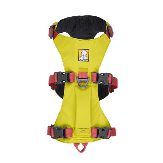 Ruffwear arnés Flagline - Imagen 8