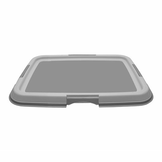 Soporte para carpeta educadora – M